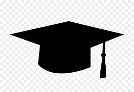 There are 10 toga png for sale on etsy, and they cost us$ 3.73 on average. Graduation Background Png Download 1008 690 Free Transparent Black White M Png Download Cleanpng Kisspng