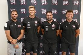 Nicole Dobrikov Full Nude Strip Pussy Masturbation Side Porn Hd 35910 | Hot  Sex Picture