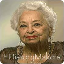 Alice Key's Biography