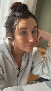 Sidney Barnes (@sjbarnes2) • Instagram photos and videos