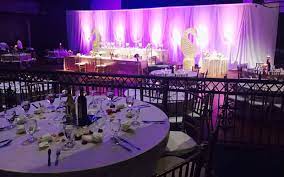 Browse venue prices, photos and 2 reviews, with a rating of 5.0 out of 5. Private Events Knitting Factory Spokane