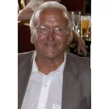 Death notices and funeral announcements from the Grimsby Telegraph and  Scunthorpe Telegraph