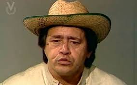 Personaje de los nuestros… Con los buenos días, el 27 de septiembre es el  270.º (ducentésimo septuagésimo) día del año en el calendario gregoriano y  el 271.º en los años bisiestos. Quedan