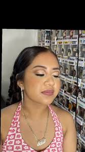 Aury (@glambyaury) • Instagram photos and videos