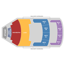 Sangamon Auditorium Springfield Tickets Schedule