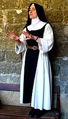 What is food safety and food hygiene? Nun Wikipedia