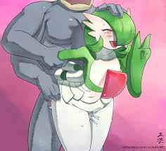 machamp :: Pokedex :: Pokemon Characters :: :: fandoms  funny cocks & best  free porn: r34, futanari, shemale, hentai, femdom and fandom porn