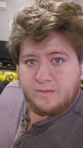 Happy Holidays Wishes and Joyful Celebrations