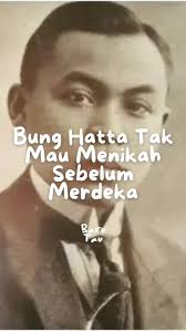 Perjalanan Rahasia Hatta ke India (1946) Pada tahun 1946, situasi Indonesia  masih genting setelah proklamasi kemerdekaan. Belanda berupaya kembali  menguasai Indonesia melalui berbagai cara diplomatik dan militer. Di tengah  tekanan itu, pemerintah