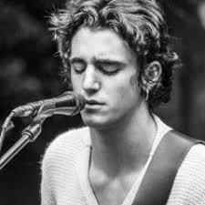 Stream Gwyneth Herbert