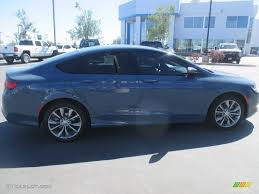 Image result for Ceramic Blue 2015 200