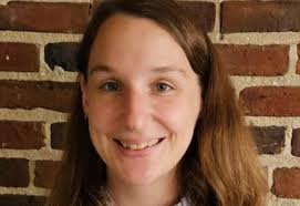 Cognitive neuroscience research