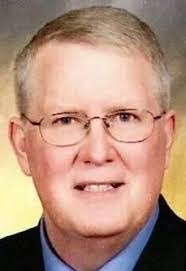 Rodney Lemaster's Instagram, Twitter & Facebook