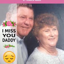 𝗨𝗣𝗗𝗔𝗧𝗘 𝟯:𝟰𝟬 𝗽.𝗺. The roadways are now open for travel. Thanks  for your patience! 𝗧𝗥𝗔𝗙𝗙𝗜𝗖 𝗔𝗖𝗖𝗜𝗗𝗘𝗡𝗧 𝗕𝗟𝗢𝗖𝗞𝗜𝗡𝗚  𝗔𝗧𝗟𝗔𝗡𝗧𝗔 𝗛𝗜𝗚𝗛𝗪𝗔𝗬 𝗔𝗧 𝗧𝗛𝗨𝗥𝗠𝗔𝗡 𝗧𝗔𝗡𝗡𝗘𝗥  𝗣𝗔𝗥𝗞𝗪𝗔𝗬 HCSO deputies are