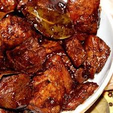 Pork Adobo V 2 Recipe Pork Adobo Recipe Adobo Recipe Pork Adobo