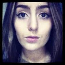 Stream Abbie Saunders music