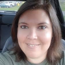 Reel (Hollywood Renaissance, 1) by Kennedy Ryan