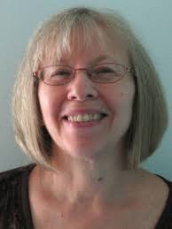 Rochester Public Library: Comic Book Day a success