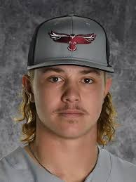 2023 Baseball Roster