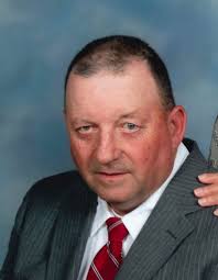 James Harris Obituary January 7, 2020