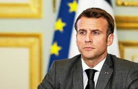 Mercredi, emmanuel macron accordera une interview télévisée. Confinement Le Week End En Ile De France Macron Va Trancher Ce Mercredi France Le Telegramme