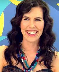 With over 1,000,000 subscribers, and 140,000,000+ total video views, she is a digital force to be reckoned with. Brittani Taylor The Fine Bros Wiki Fandom