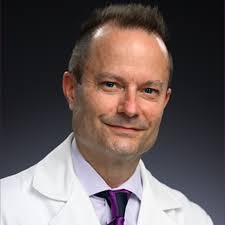 Eric Williams Named Chief Quality Officer