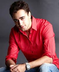 Untitled Indian Hairstyles Men Imran Khan Bollywood Actors