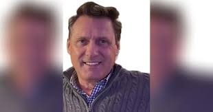 Obituary for Stanley "Stan" LaGrange