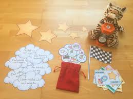 Maybe you would like to learn more about one of these? Lernentwicklungsgesprache In Der Grundschule