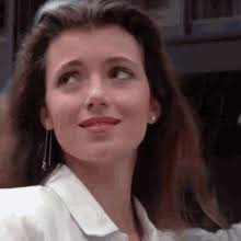 Wink Bueller GIFs
