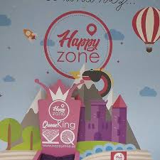 Conoceis Happyzone Orihuela En Orihuela Es El Sitio Ideal Para Tus Celebraciones Privadas Dispone De Parque De Bolas Y Un Espacio Para Juegos Si Eres Happy