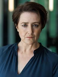 Zwei gegen die Bank, TV-Movie (Series), Comedy, Crime, Road Movie,  2023-2024