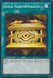 Legacy of the duelist ps4. Top 10 Cards You Need For Your Exodia Yu Gi Oh Deck Hobbylark