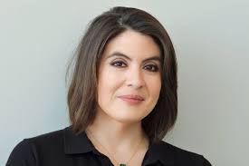 Special Education Staff