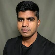 Excited to share a major progress update in the delivery of our Mabushi  site.