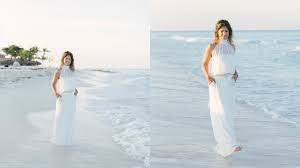 Check spelling or type a new query. Brautkleider Schlicht Clean Erlebe Hier Pures Kussdiebraut Design