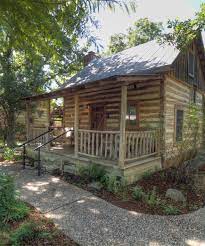 Beat the heat with our cabin rentals texas! Cabin Rentals In Fredericksburg Texas Hill Country Cabins