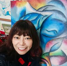 黃敬惠的個人檔案