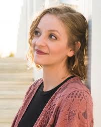 Monique Sorensen's Instagram, Twitter & Facebook