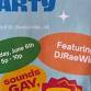 Angels Presents: Pride Kickoff Party