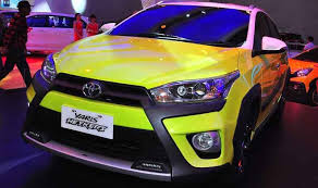 Hargatoyota.com adalah situs yang didirikan untuk memberikan informasi terlengkap dan tercepat tentang semua model mobil toyota di indonesia. Toyota Yaris Heykers Sudah Dihentikan Penjualannya Autonetmagz