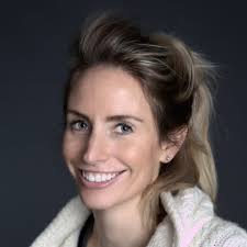 Went to a meeting and came straight home to my stretchiest trackies because  pregnancy exhaustion is so real again and I've got a big recipe testing  session ahead of me