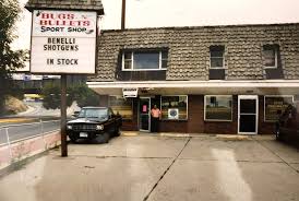 Wayrynen-Richards Funeral...