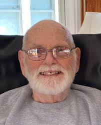 Obituary for Glenn Ray Turner