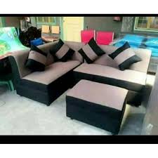 You can shop for i shape sofa sets, sofa sets, wooden sofa set, leather sofa set, teak wood sofa set, sofa settee, fabric sofa sets, and u shaped sofas at the click of a button. Made To Order L Type And Mini L Type Sofa Sets Shopee Philippines