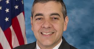 Excongresista cubanoamericano David Rivera pagó millones en operación que  unió al régimen y la oposición en Venezuela