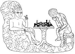 The project gained notoriety after on november 27th, 2014, the user reported that he had accidentally heated the contents of the jar, with the story widely reported in the. Whomst Is The Smartest On 4chan