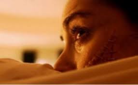 Lista noastra de filme recomandate horror te poate ajuta sa alegi un film bun, unele disponibile chiar online. Cel Mai Socant Film De Groaza Interzis In Anglia Vezi Trailerul Si Povestea Sa Procinema Protv Ro