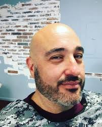 Master Barbers, 5610 W Manchester Ave, Los Angeles, CA 90045, US